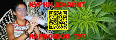 apvp Нальчик